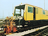 Plasser&Theurer