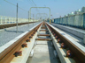 Ladder Track<br>System